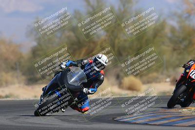 media/Feb-04-2023-SoCal Trackdays (Sat) [[8a776bf2c3]]/Turn 2 (1140am)/